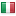 icelab.eu server is located in Italy